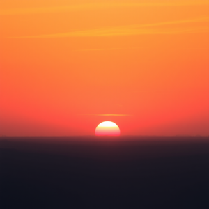 Sunset.png