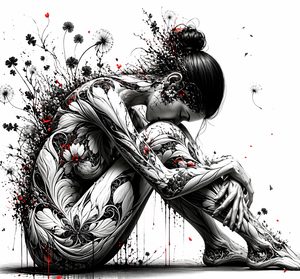 ChatGPT Image Apr 23, 2026, 04_54_59 PM