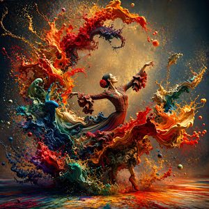 ChatGPT Image Apr 23, 2026, 04_56_00 PM