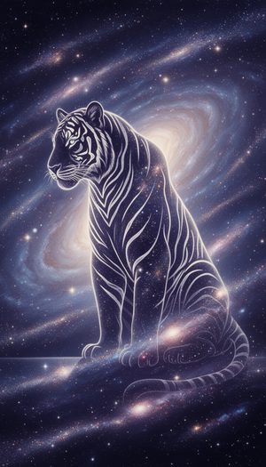 AI_20260514064228