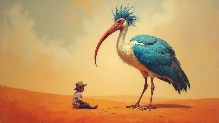 Immaginary friend.png