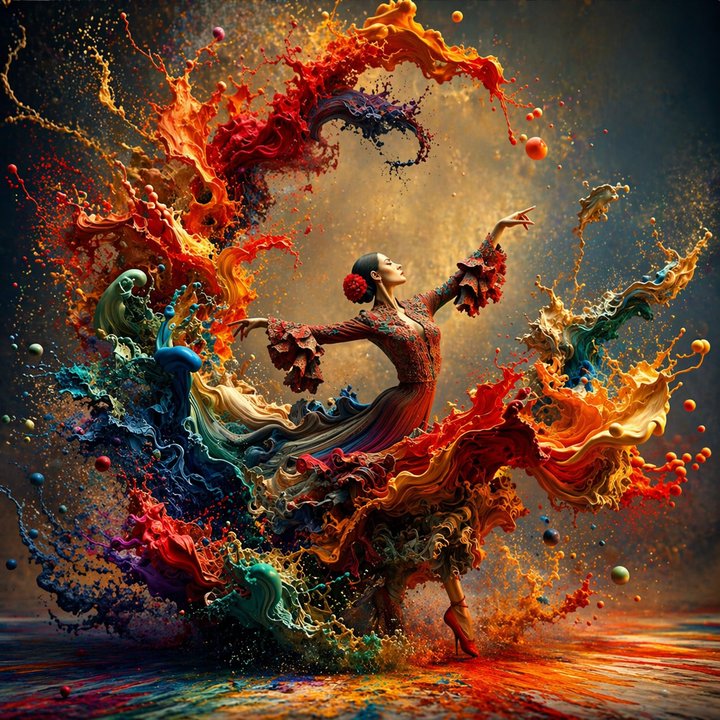 ChatGPT Image Apr 23, 2026, 04_56_00 PM