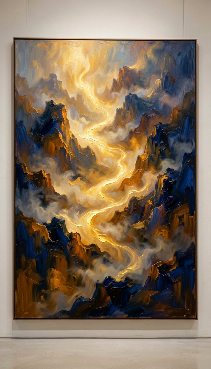 AI_20260520040025