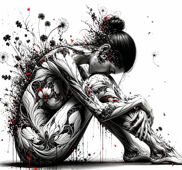 ChatGPT Image Apr 23, 2026, 04_54_59 PM